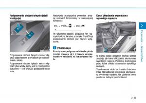 Hyundai-Ioniq-Hybrid-instrukcja-obslugi page 55 min