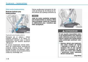 Hyundai-Ioniq-Hybrid-instrukcja-obslugi page 60 min