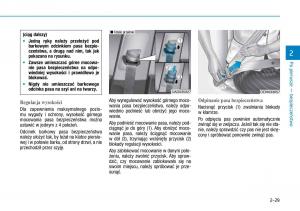 Hyundai-Ioniq-Hybrid-instrukcja-obslugi page 61 min