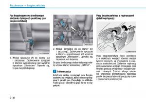 Hyundai-Ioniq-Hybrid-instrukcja-obslugi page 62 min