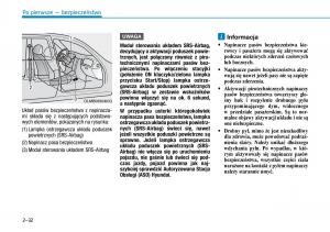 Hyundai-Ioniq-Hybrid-instrukcja-obslugi page 64 min