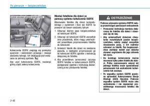 Hyundai-Ioniq-Hybrid-instrukcja-obslugi page 74 min