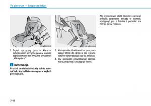 Hyundai-Ioniq-Hybrid-instrukcja-obslugi page 78 min