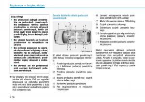 Hyundai-Ioniq-Hybrid-instrukcja-obslugi page 88 min