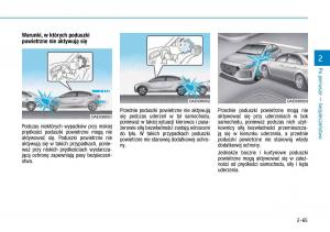 Hyundai-Ioniq-Hybrid-instrukcja-obslugi page 97 min