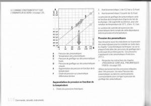 Porsche-Cayman-987c-manuel-du-proprietaire page 110 min