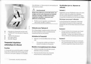 Porsche-Cayman-987c-manuel-du-proprietaire page 132 min