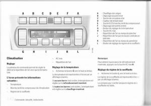 Porsche-Cayman-987c-manuel-du-proprietaire page 134 min