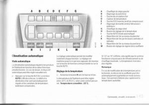 Porsche-Cayman-987c-manuel-du-proprietaire page 137 min