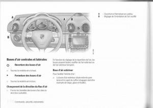 Porsche-Cayman-987c-manuel-du-proprietaire page 140 min