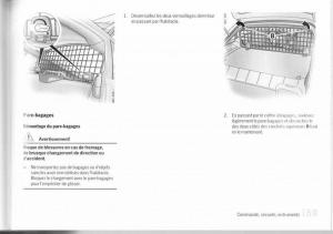 Porsche-Cayman-987c-manuel-du-proprietaire page 149 min