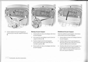 Porsche-Cayman-987c-manuel-du-proprietaire page 150 min