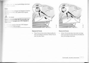 Porsche-Cayman-987c-manuel-du-proprietaire page 151 min