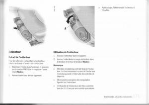 Porsche-Cayman-987c-manuel-du-proprietaire page 158 min