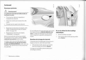 Porsche-Cayman-987c-manuel-du-proprietaire page 179 min