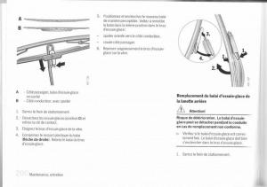 Porsche-Cayman-987c-manuel-du-proprietaire page 185 min