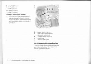 Porsche-Cayman-987c-manuel-du-proprietaire page 201 min