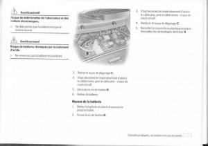 Porsche-Cayman-987c-manuel-du-proprietaire page 216 min