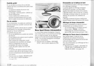 Porsche-Panamera-I-1-manuel-du-proprietaire page 113 min