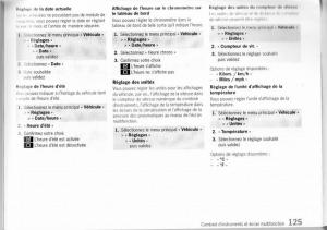 Porsche-Panamera-I-1-manuel-du-proprietaire page 124 min