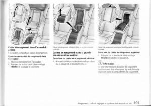 Porsche-Panamera-I-1-manuel-du-proprietaire page 190 min