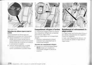 Porsche-Panamera-I-1-manuel-du-proprietaire page 195 min