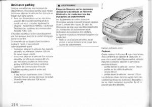 Porsche-Panamera-I-1-manuel-du-proprietaire page 212 min