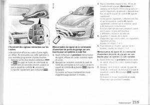 Porsche-Panamera-I-1-manuel-du-proprietaire page 217 min