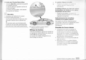 Porsche-Panamera-I-1-manuel-du-proprietaire page 221 min