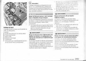 Porsche-Panamera-I-1-manuel-du-proprietaire page 243 min