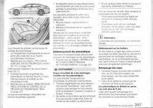 Porsche-Panamera-I-1-manuel-du-proprietaire page 245 min