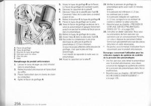 Porsche-Panamera-I-1-manuel-du-proprietaire page 254 min