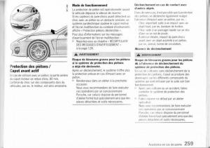 Porsche-Panamera-I-1-manuel-du-proprietaire page 257 min