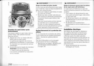 Porsche-Panamera-I-1-manuel-du-proprietaire page 258 min