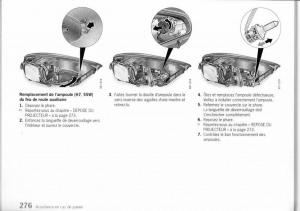 Porsche-Panamera-I-1-manuel-du-proprietaire page 274 min