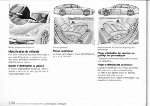 Porsche-Panamera-I-1-manuel-du-proprietaire page 283 min