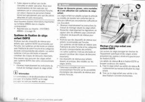 Porsche-Panamera-I-1-manuel-du-proprietaire page 44 min