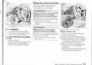 Porsche-Panamera-I-1-manuel-du-proprietaire page 49 min