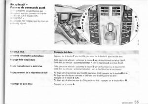 Porsche-Panamera-I-1-manuel-du-proprietaire page 55 min