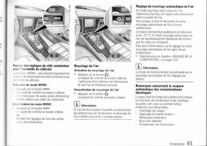 Porsche-Panamera-I-1-manuel-du-proprietaire page 61 min