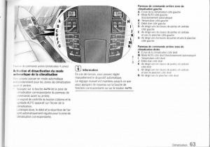 Porsche-Panamera-I-1-manuel-du-proprietaire page 63 min