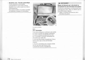 Porsche-Panamera-I-1-manuel-du-proprietaire page 73 min