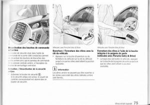 Porsche-Panamera-I-1-manuel-du-proprietaire page 74 min