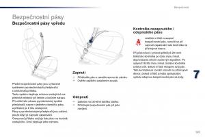 Peugeot-301-navod-k-obsludze page 109 min