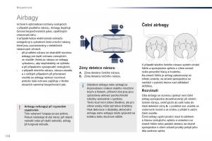 Peugeot-301-navod-k-obsludze page 112 min