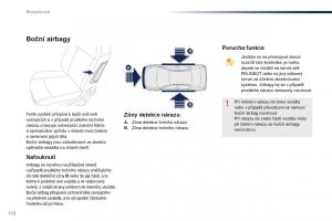 Peugeot-301-navod-k-obsludze page 114 min