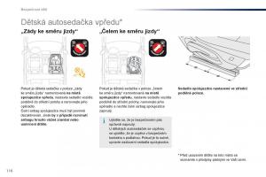 Peugeot-301-navod-k-obsludze page 118 min