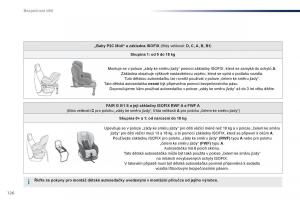 Peugeot-301-navod-k-obsludze page 128 min