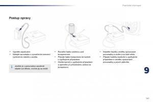 Peugeot-301-navod-k-obsludze page 143 min