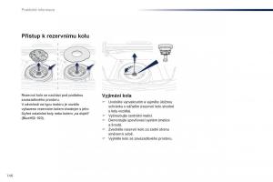 Peugeot-301-navod-k-obsludze page 148 min